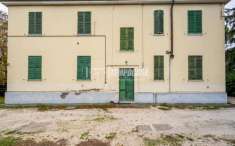 Foto Appartamento in vendita a Brisighella