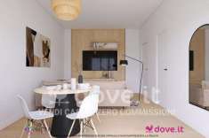 Foto Appartamento in vendita a Brisighella