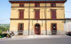 Foto Appartamento in vendita a Brisighella