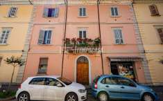 Foto Appartamento in vendita a Brisighella