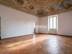 Foto Appartamento in vendita a Brisighella