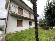 Foto Appartamento in vendita a Brivio