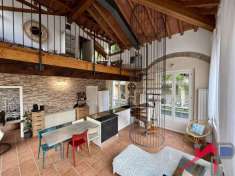 Foto Appartamento in vendita a Brivio