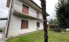 Foto Appartamento in vendita a Brivio