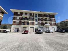 Foto Appartamento in vendita a Broccostella