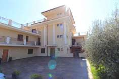 Foto Appartamento in vendita a Broccostella