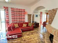 Foto Appartamento in vendita a Brolo