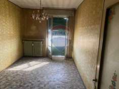 Foto Appartamento in vendita a Broni - 3 locali 100mq