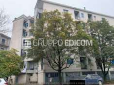 Foto Appartamento in vendita a Broni - Rif. 4509460