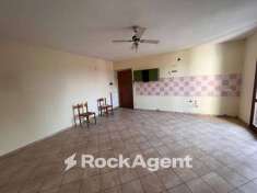Foto Appartamento in vendita a Broni