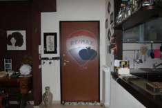Foto Appartamento in vendita a Bronte - 6 locali 120mq