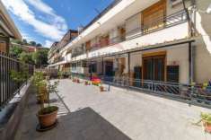 Foto Appartamento in vendita a Bronte