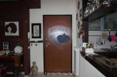 Foto Appartamento in vendita a Bronte