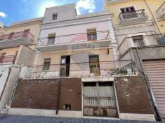 Foto Appartamento in vendita a Bronte