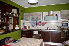 Foto Appartamento in vendita a Bronte