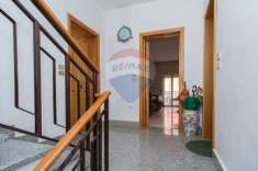 Foto Appartamento in vendita a Bronte