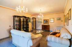 Foto Appartamento in vendita a Bronte