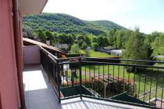 Foto Appartamento in vendita a Brovello Carpugnino