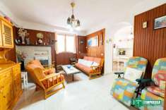 Foto Appartamento in vendita a Brovello Carpugnino