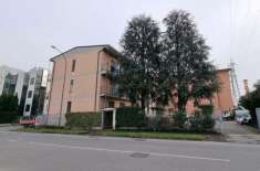 Foto Appartamento in vendita a Brugherio - 3 locali 112mq