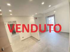 Foto Appartamento in vendita a Brugherio - 3 locali 75mq
