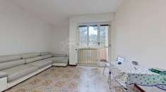 Foto Appartamento in vendita a Brugherio