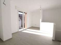 Foto Appartamento in vendita a Brugherio