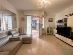 Foto Appartamento in vendita a Brugherio