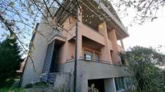 Foto Appartamento in vendita a Brugherio