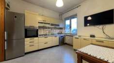 Foto Appartamento in vendita a Brugherio