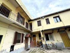 Foto Appartamento in Vendita a Brugherio