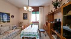 Foto Appartamento in vendita a Brugherio