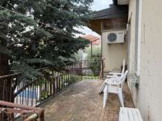 Foto Appartamento in vendita a Brugherio