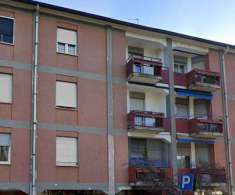 Foto Appartamento in Vendita a Brugherio