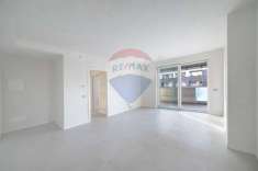 Foto Appartamento in vendita a Brugherio