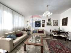 Foto Appartamento in vendita a Brugherio