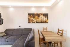 Foto Appartamento in vendita a Brugherio