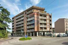 Foto Appartamento in vendita a Brugherio