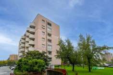 Foto Appartamento in vendita a Brugherio