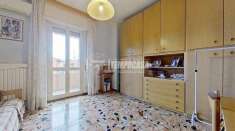 Foto Appartamento in vendita a Brugherio