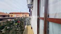 Foto Appartamento in vendita a Brugherio