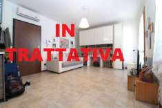 Foto Appartamento in Vendita a Brugherio