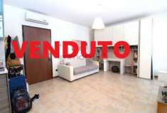 Foto Appartamento in Vendita a Brugherio