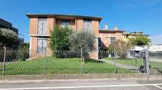 Foto Appartamento in vendita a Brugherio