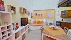 Foto Appartamento in vendita a Brugherio