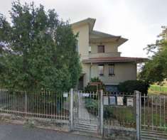 Foto Appartamento in Vendita a Brugherio Via S. Michele del Carso,  21