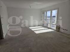 Foto Appartamento in vendita a Brugine