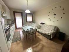 Foto Appartamento in vendita a Brugine