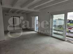 Foto Appartamento in vendita a Brugine