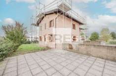 Foto Appartamento in vendita a Brugnera